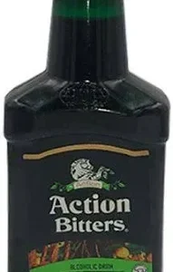 Action Bitters