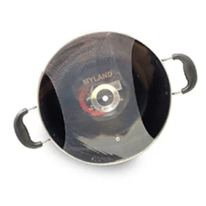 Myland Non-Stick Pot (32cm)