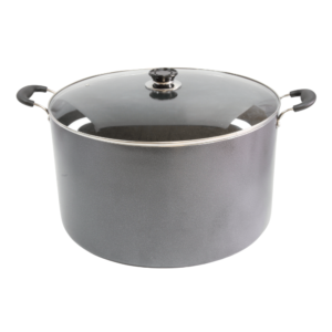 Myland Non-Stick Pot (44cm)