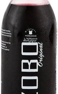 Zobo Drink