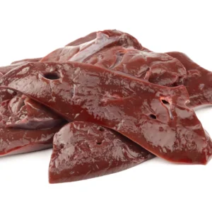 Beef Liver