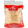 Clic Parboiled Rice