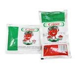 Gino Tomato Mix